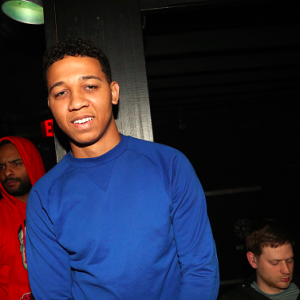 Lil Bibby