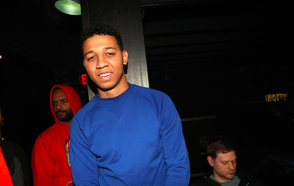 Lil Bibby