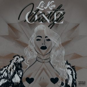 lil kim nasty ne cover