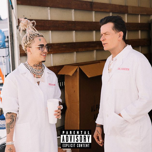 Lil Pump