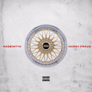 MadeinTYO & Harry Fraud – “BBS
