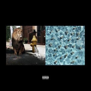 meek mill legends of the summer