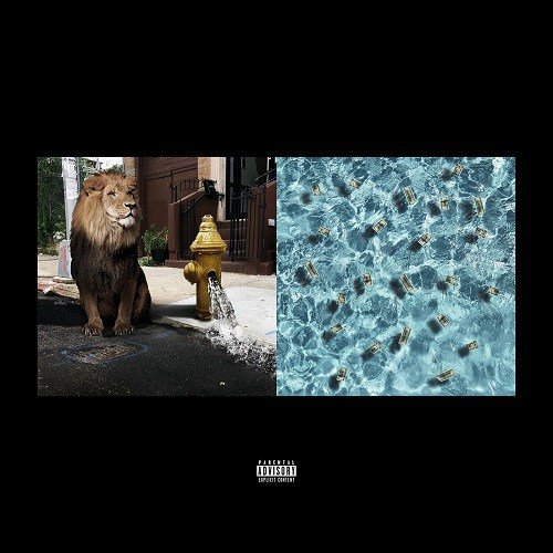 meek mill legends of the summer