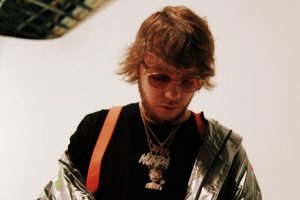 murder beats