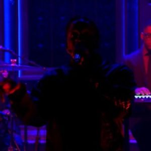 Pusha T & 070 Shake