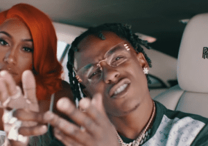 rich the kid