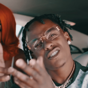 rich the kid