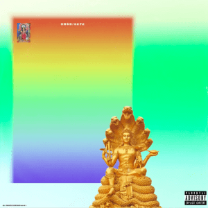 SilkMoney