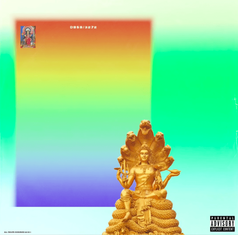 SilkMoney