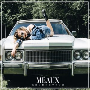 meaux