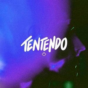 Tentendo