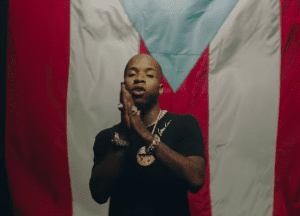tory lanez
