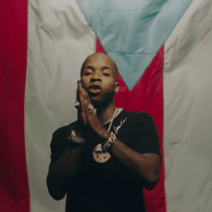 tory lanez