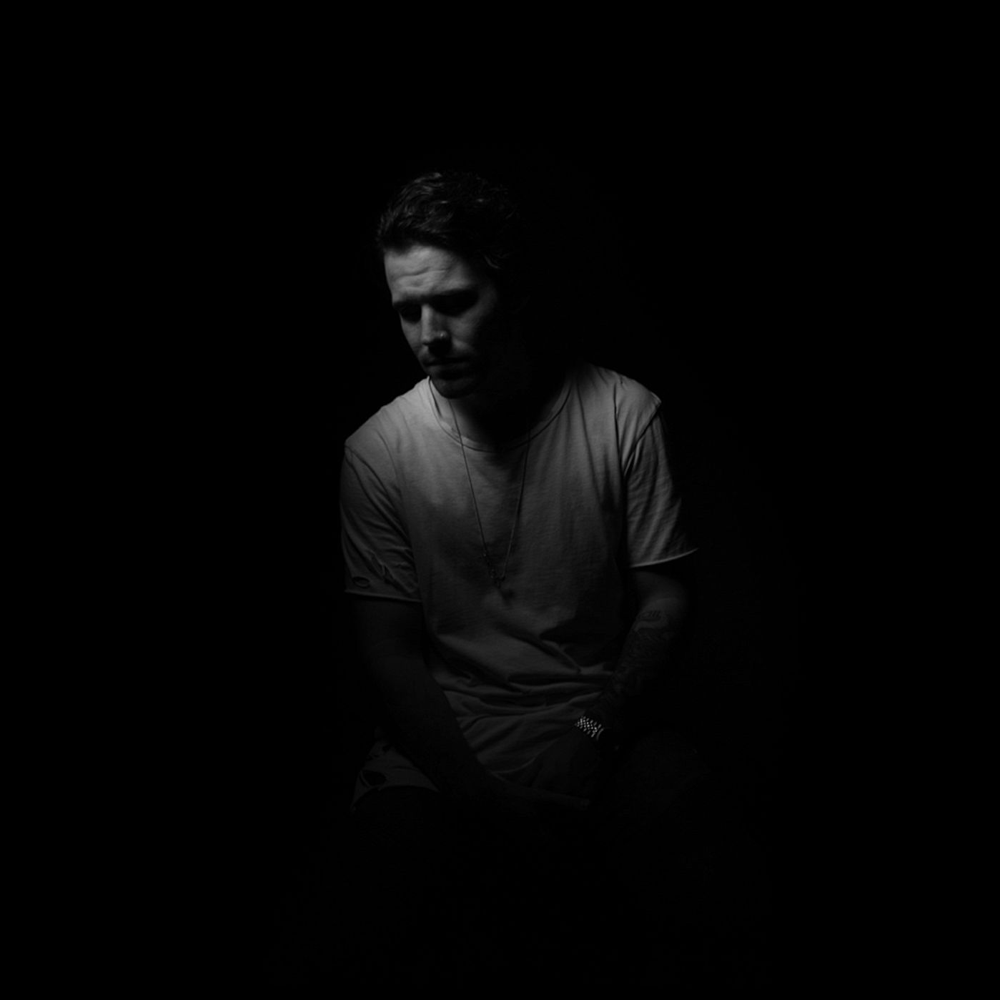 TyC Feat. Jordan Humphrey