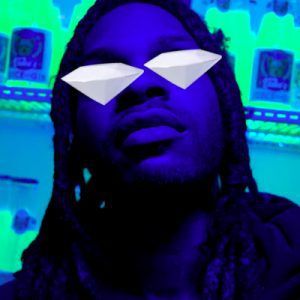 Valee