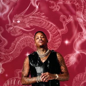 yg stay dangerous
