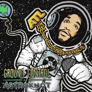 Astroknot
