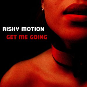 risky motion