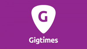 Gigtimes