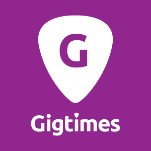 Gigtimes