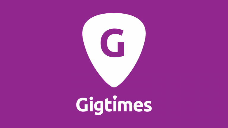 Gigtimes