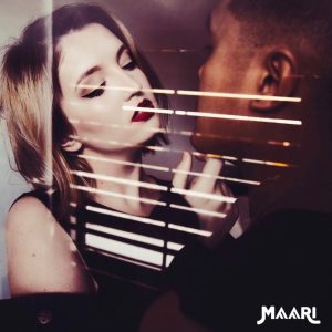 maari