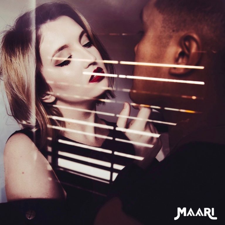 maari