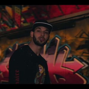 c.a.m, cam, london, uk hip hop
