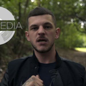 tantskii, jdz, jdzmedia, jdz media, grime, uk grime, uk rap, uk rapper