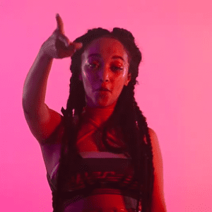 Necomer RIMONZ “Realize” Shares New Video for Video