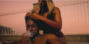Runtown Feat. Fekky