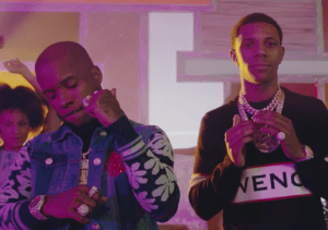 a boogie tory lanez