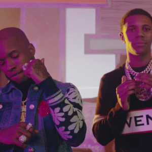 a boogie tory lanez