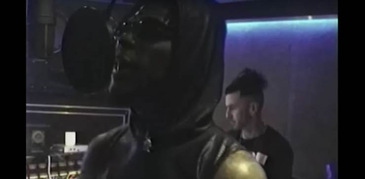 burna boy