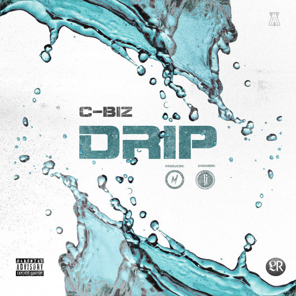 c biz drip