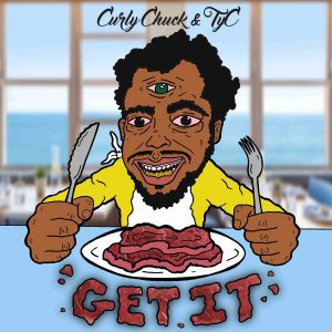 curly chuks tyc