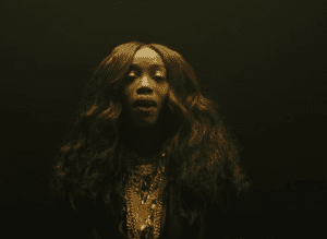 Estelle “Better”