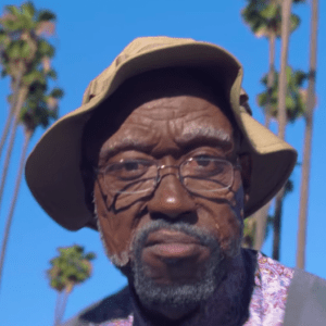 Freddie Gibbs