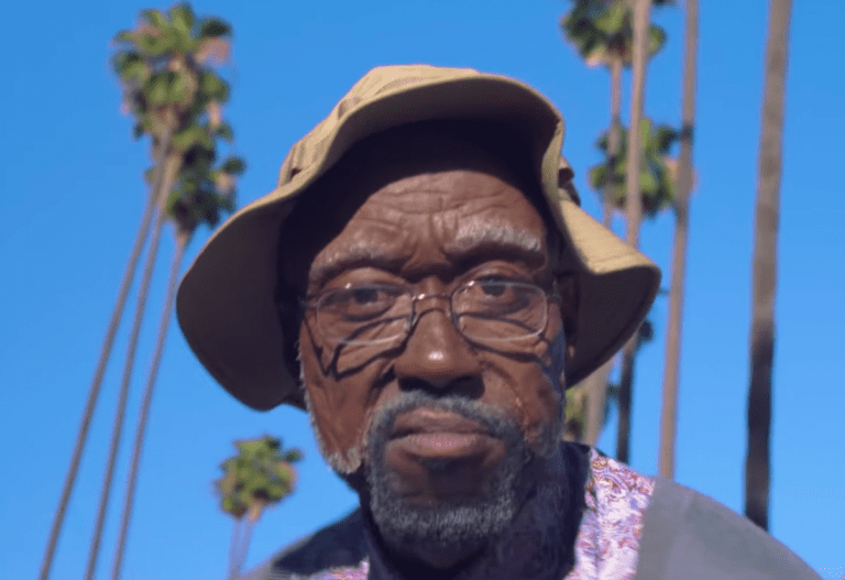 Freddie Gibbs