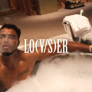 aj tracey