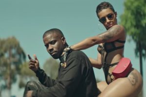 jay rock
