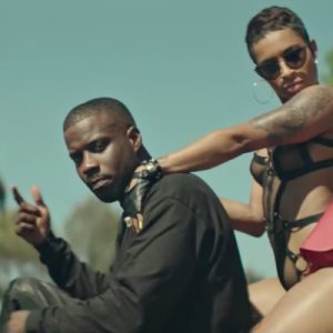 jay rock
