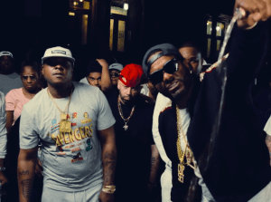 jim jones