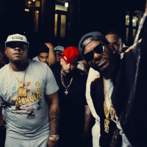 jim jones