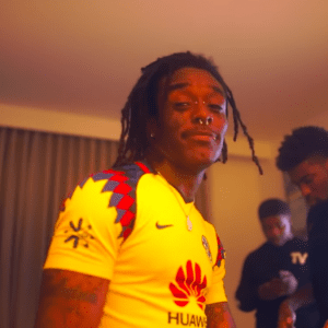 uzi