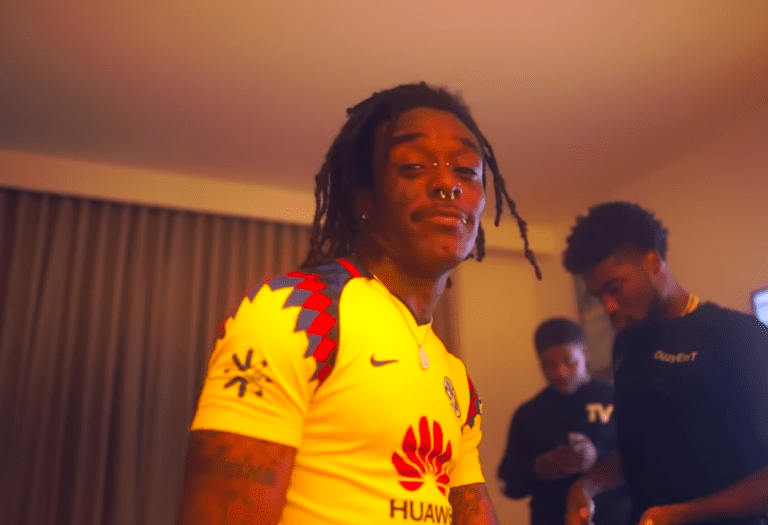 uzi