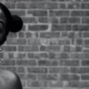 Nadia Rose