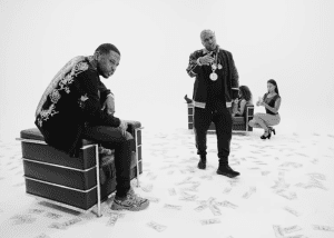 N.O.R.E