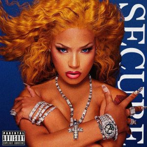 stefflon don