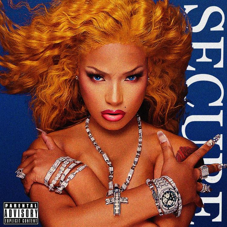 stefflon don